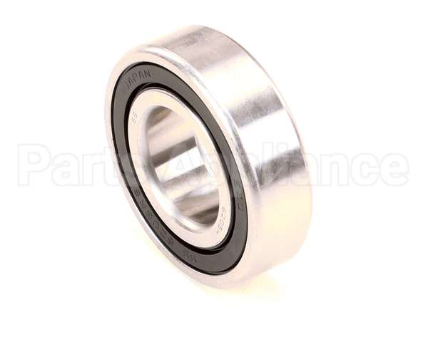 000005603 Manitowoc Ice Bearing - Bottom