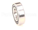 000005603 Manitowoc Ice Bearing - Bottom