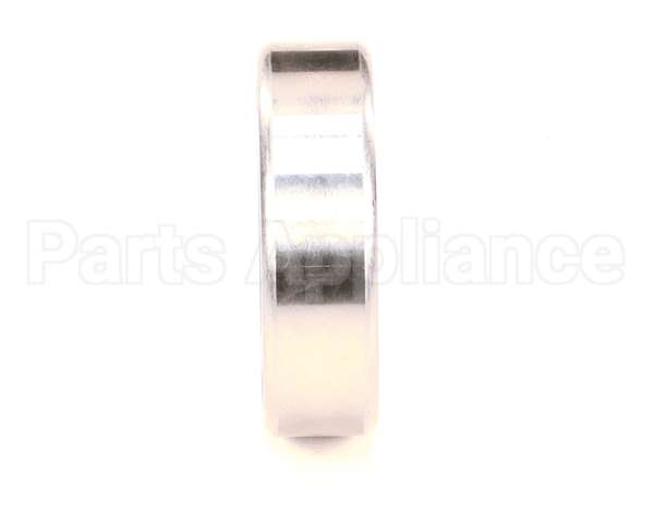 000005603 Manitowoc Ice Bearing - Bottom