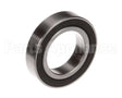 000005605 Manitowoc Ice Bearing - Lower