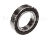 000005605 Manitowoc Ice Bearing - Lower