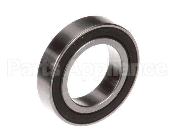 000005605 Manitowoc Ice Bearing - Lower