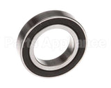 000005605 Manitowoc Ice Bearing - Lower