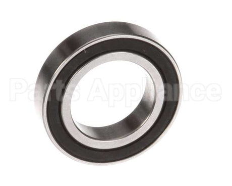 000005605 Manitowoc Ice Bearing - Lower