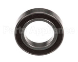 000005605 Manitowoc Ice Bearing - Lower
