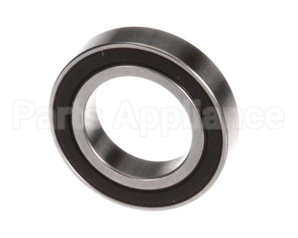 000005605 Manitowoc Ice Bearing - Lower