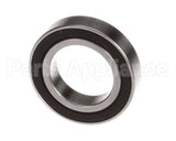 000005605 Manitowoc Ice Bearing - Lower