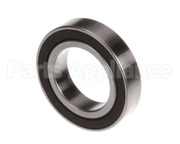 000005605 Manitowoc Ice Bearing - Lower