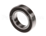 000005605 Manitowoc Ice Bearing - Lower