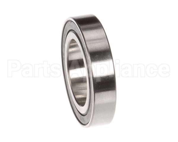000005605 Manitowoc Ice Bearing - Lower