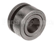 000005606 Manitowoc Ice Bearing - Top