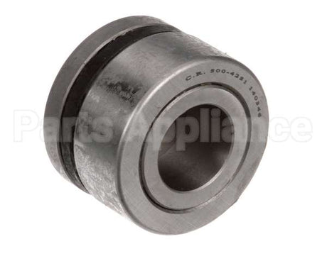 000005606 Manitowoc Ice Bearing - Top