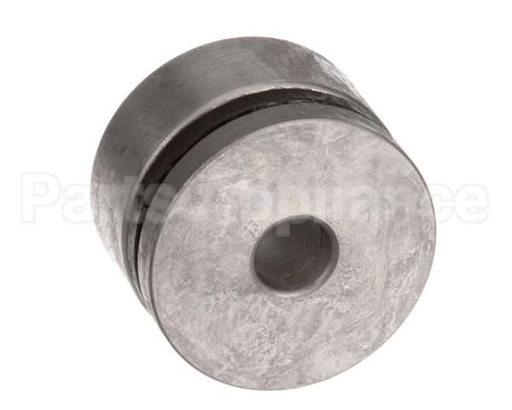 000005606 Manitowoc Ice Bearing - Top