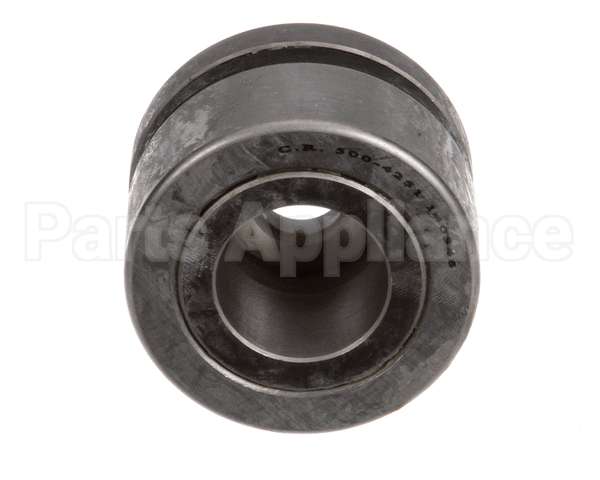 000005606 Manitowoc Ice Bearing - Top