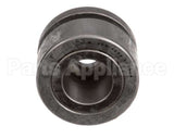 000005606 Manitowoc Ice Bearing - Top