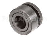 000005606 Manitowoc Ice Bearing - Top