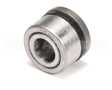 000005607 Manitowoc Ice Bearing - Upper