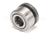 000005607 Manitowoc Ice Bearing - Upper
