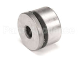 000005607 Manitowoc Ice Bearing - Upper