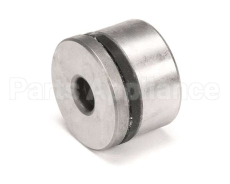 000005607 Manitowoc Ice Bearing - Upper