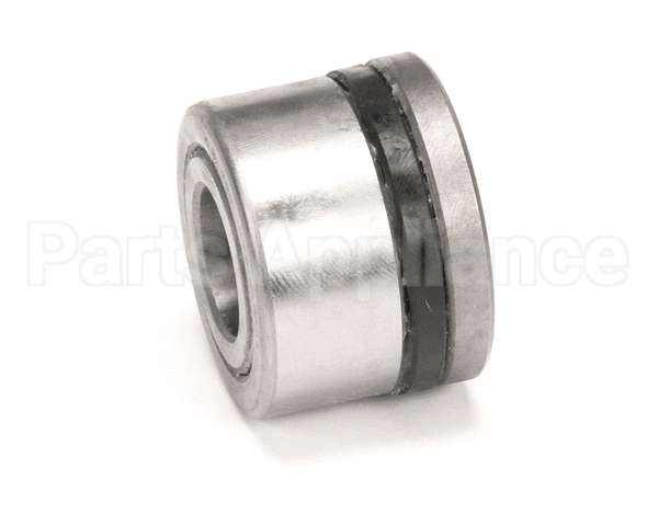 000005607 Manitowoc Ice Bearing - Upper