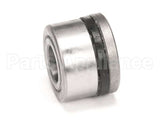 000005607 Manitowoc Ice Bearing - Upper