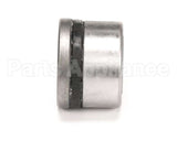 000005607 Manitowoc Ice Bearing - Upper