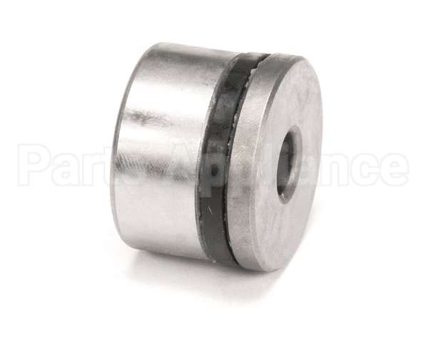000005607 Manitowoc Ice Bearing - Upper