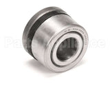 000005607 Manitowoc Ice Bearing - Upper