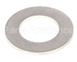 000005609 Manitowoc Ice Bearing Shim, Small (1 5/8" Od