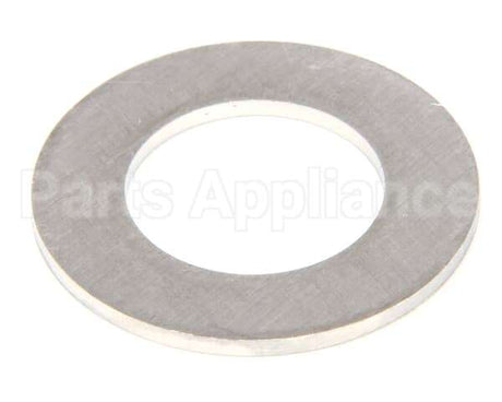 000005609 Manitowoc Ice Bearing Shim, Small (1 5/8" Od