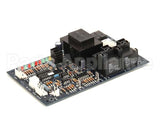 000005624 Manitowoc Ice Board-Control 115-230V 50/60Hz