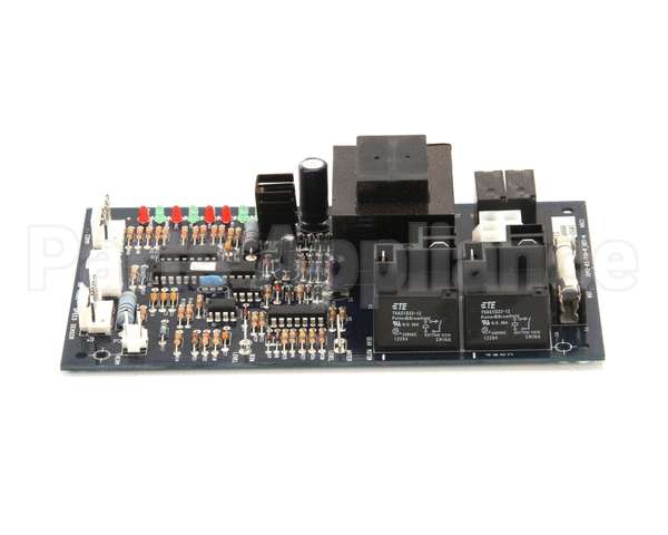 000005624 Manitowoc Ice Board-Control 115-230V 50/60Hz