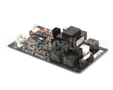 000005624 Manitowoc Ice Board-Control 115-230V 50/60Hz