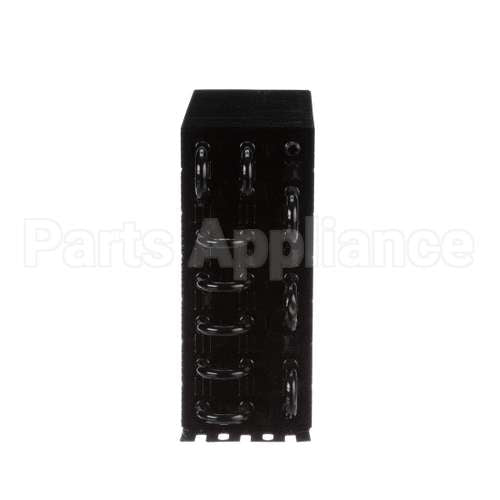 000005629 Manitowoc Ice Condenser - Air