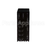 000005629 Manitowoc Ice Condenser - Air
