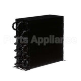000005629 Manitowoc Ice Condenser - Air