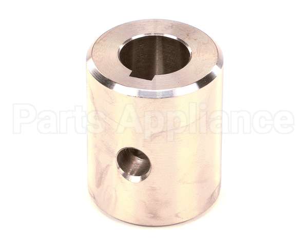 000005642 Manitowoc Ice Coupling