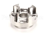 000005643 Manitowoc Ice Coupling Flex Jaw - Lower