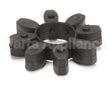 000005644 Manitowoc Ice Coupling Spider