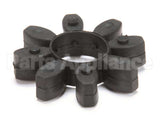 000005644 Manitowoc Ice Coupling Spider