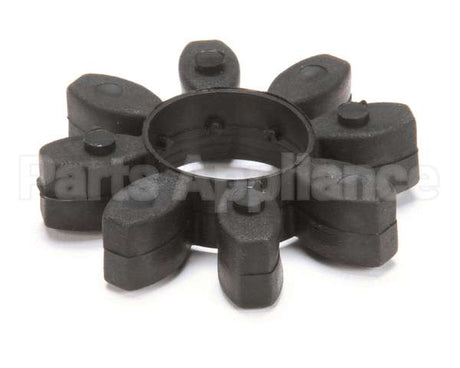 000005644 Manitowoc Ice Coupling Spider