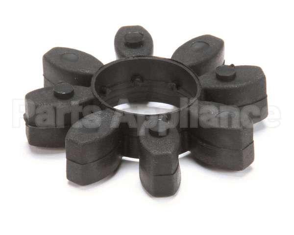 000005644 Manitowoc Ice Coupling Spider