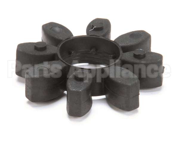 000005644 Manitowoc Ice Coupling Spider