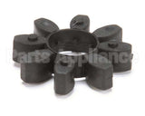000005644 Manitowoc Ice Coupling Spider