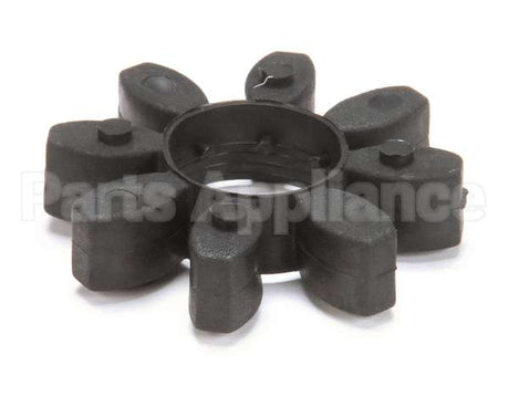 000005644 Manitowoc Ice Coupling Spider