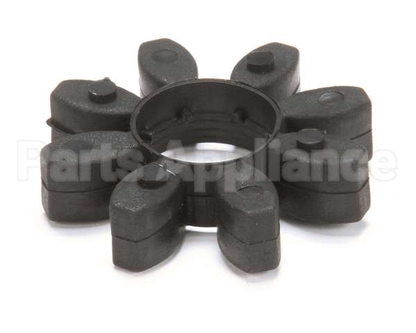 000005644 Manitowoc Ice Coupling Spider