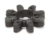 000005644 Manitowoc Ice Coupling Spider