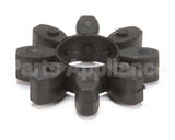 000005644 Manitowoc Ice Coupling Spider