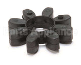 000005644 Manitowoc Ice Coupling Spider